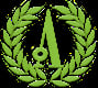 Aroma Restaurant & Lounge