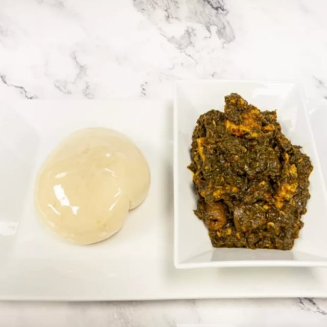 Afang.