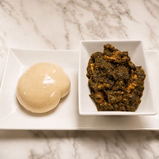 Afang
