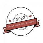 Aroma_Restaurant_and_Lounge